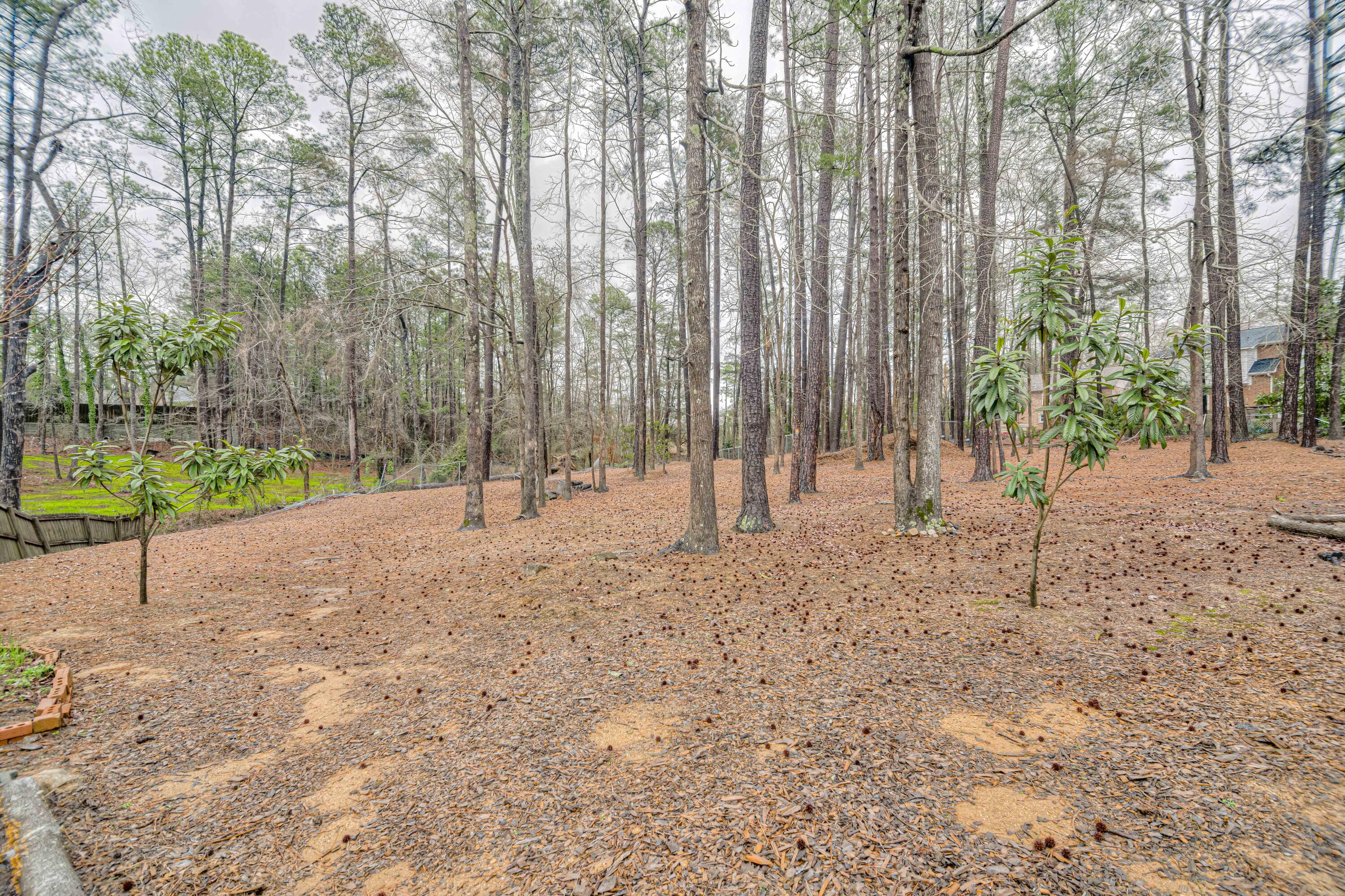 451 Creek Ridge Martinez, GA 30907 - Photo 42 of 44 42-042-