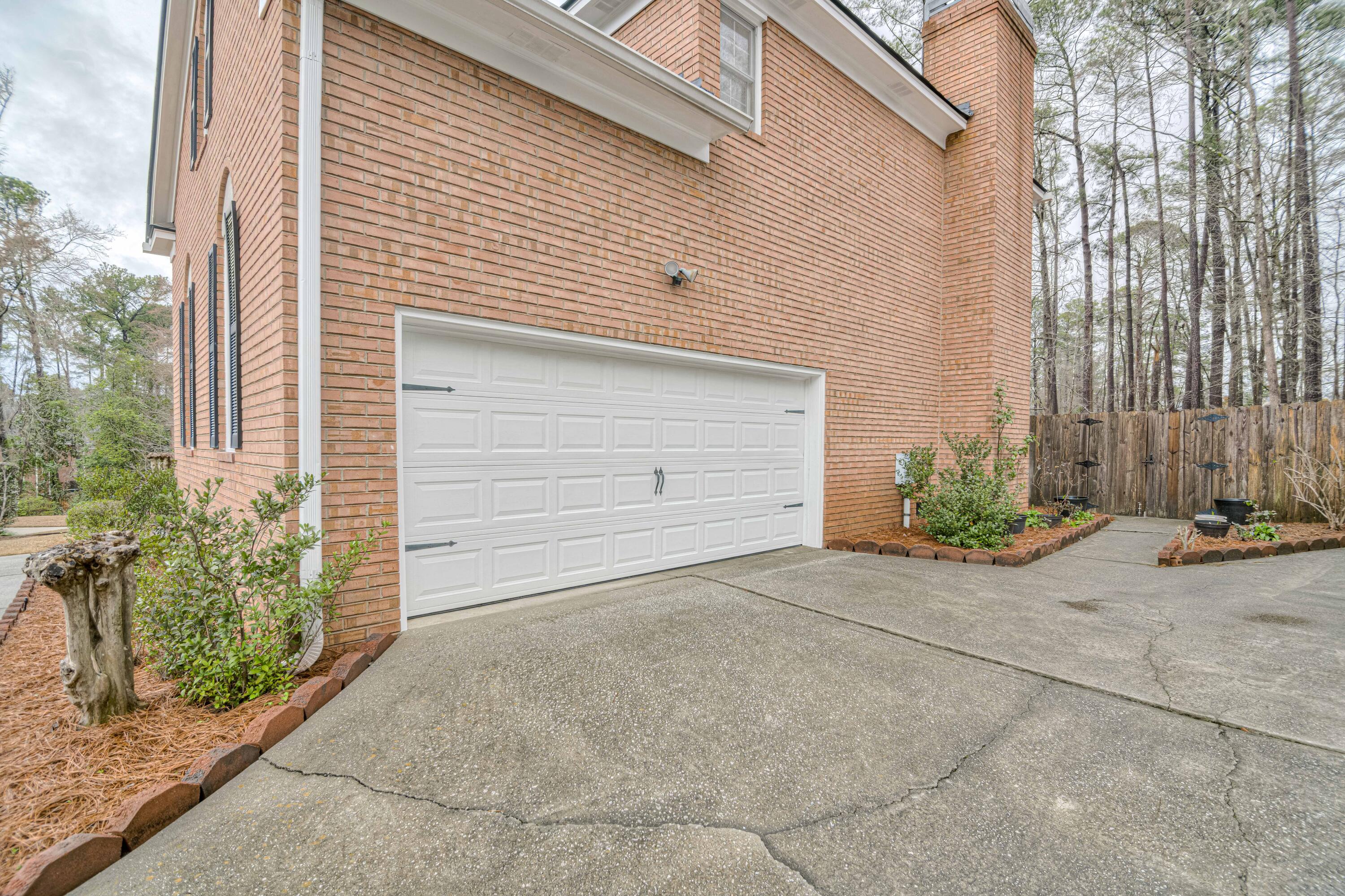 451 Creek Ridge Martinez, GA 30907 - Photo 43 of 44 43-043-