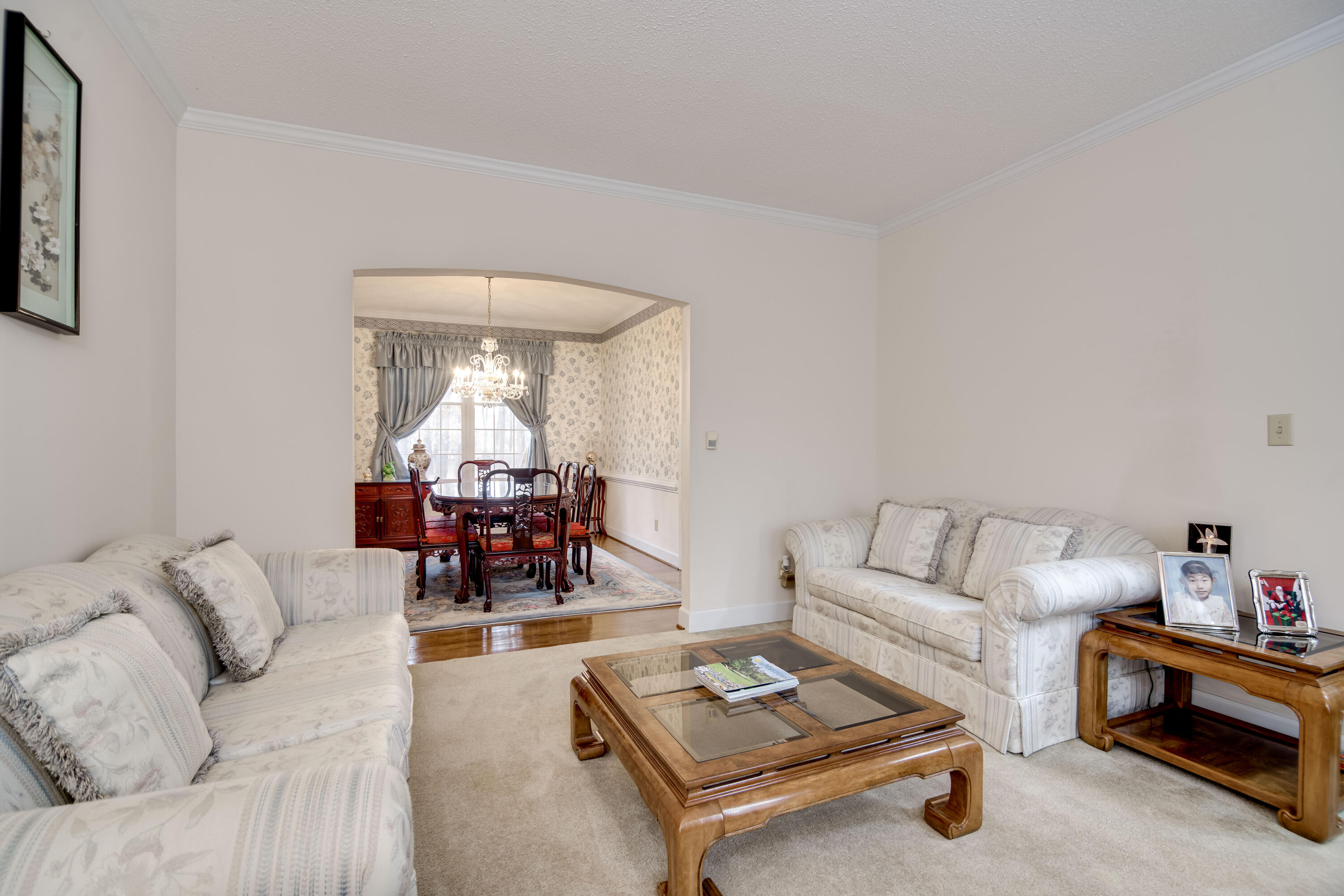 451 Creek Ridge Martinez, GA 30907 - Photo 8 of 44 07-007-