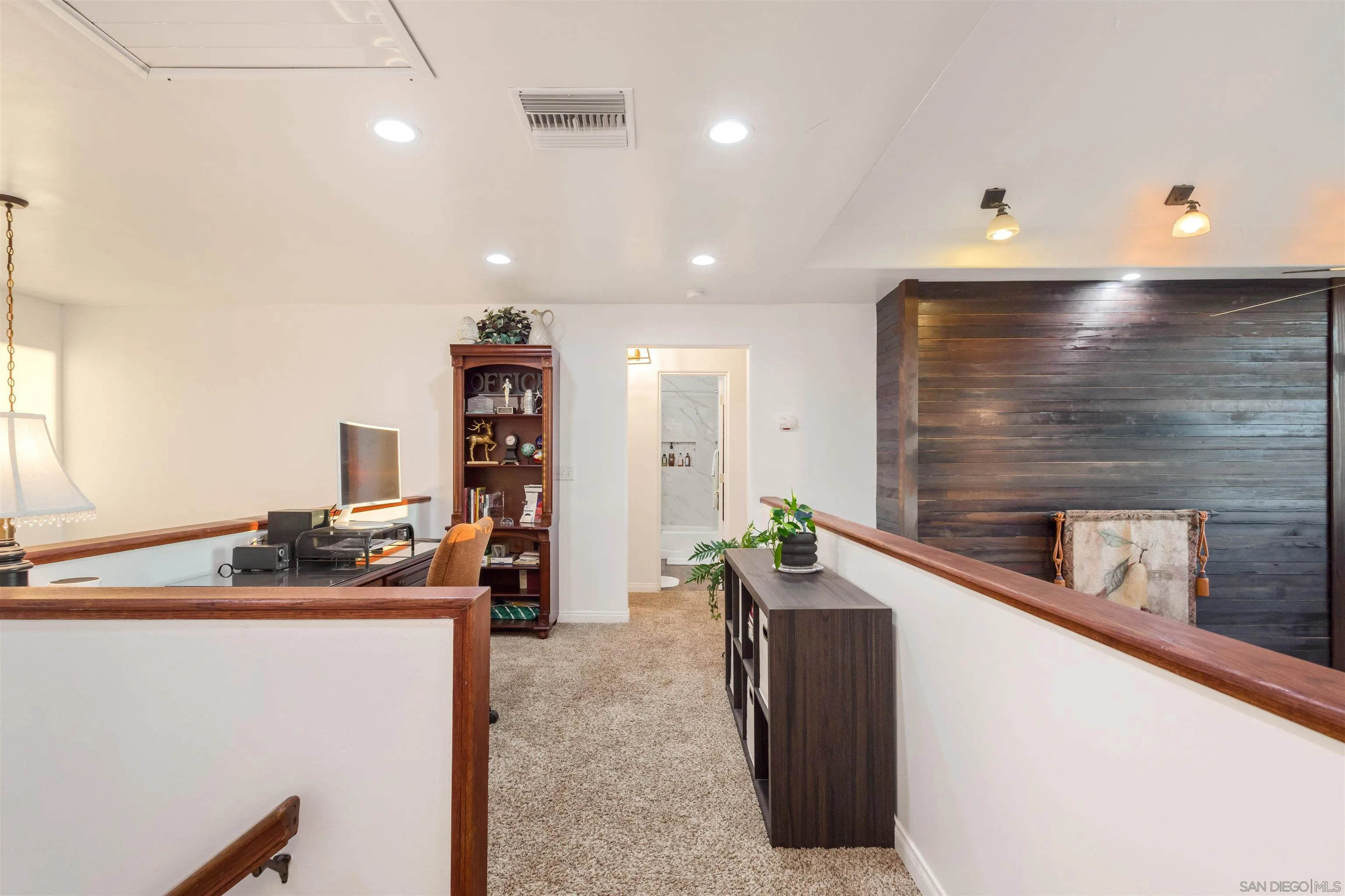 1210 Lakedale Road Santa Ysabel, CA 92070 - Photo 35 of 67