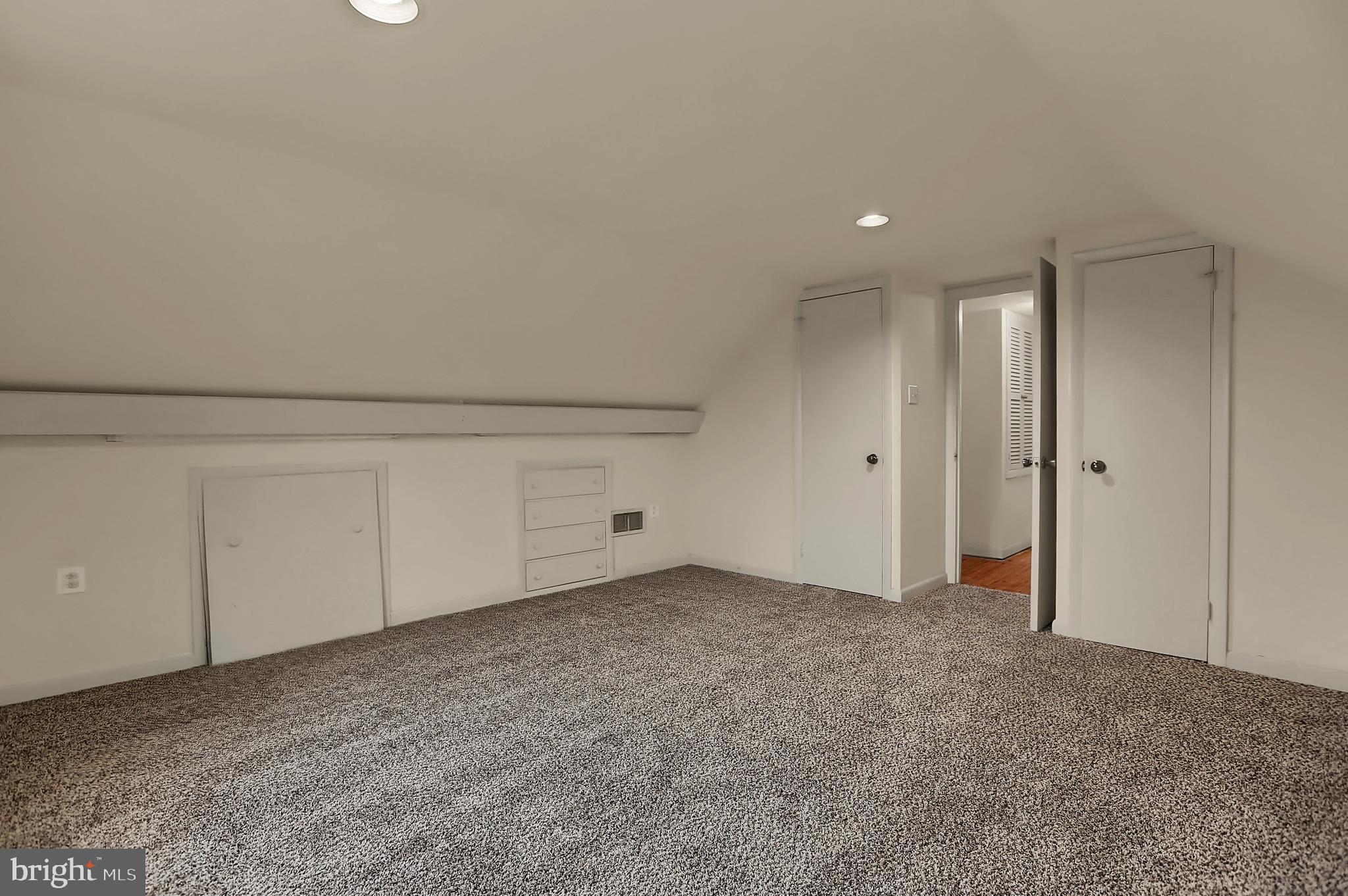 4610 North Road Harrisburg, PA 17109 - Photo 22 of 34 Gallery Image 22