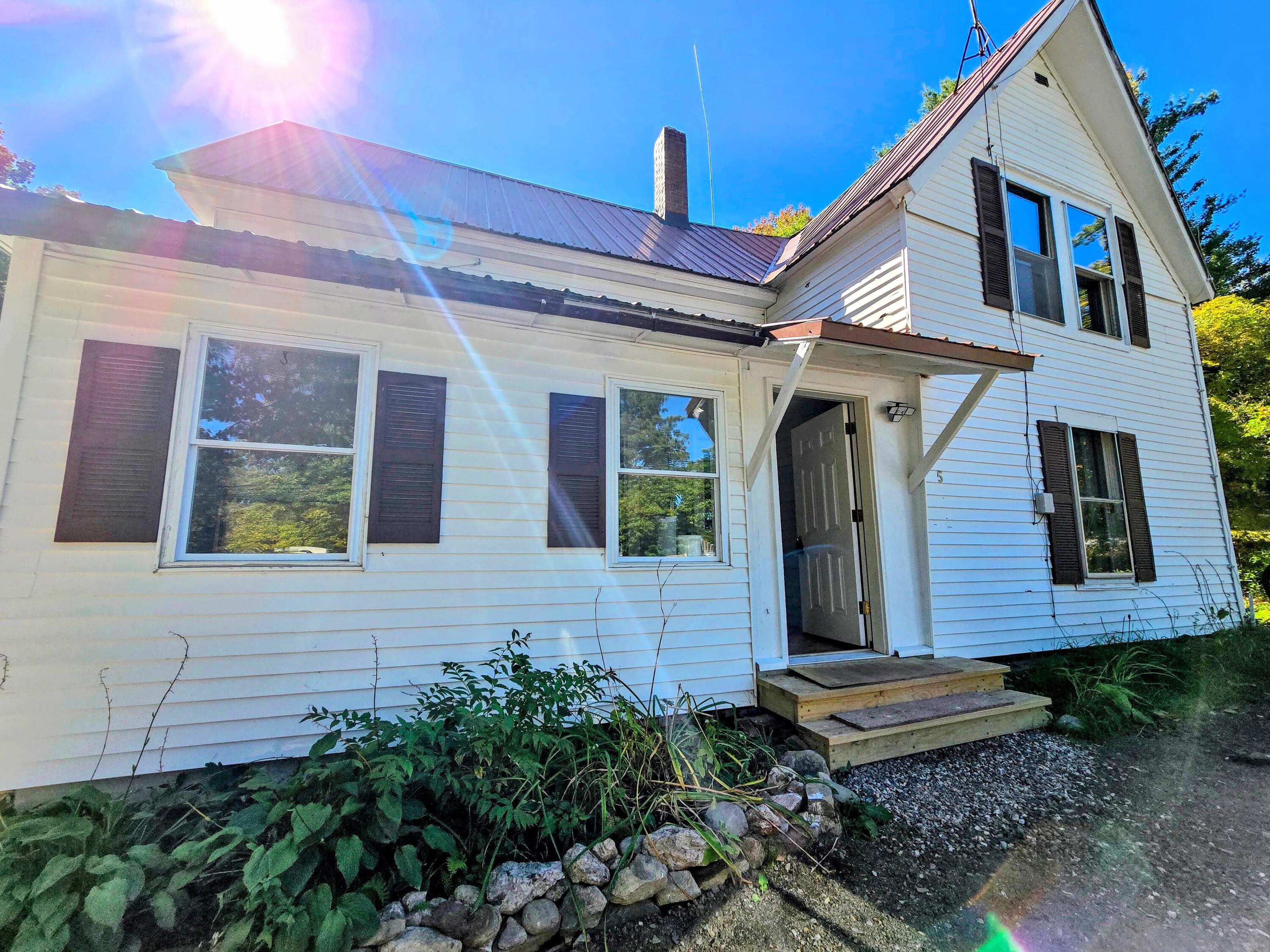 5 Jones Road Livermore Falls, ME 04254 - Photo 12 of 54 20260922_134721-EDIT-EDIT