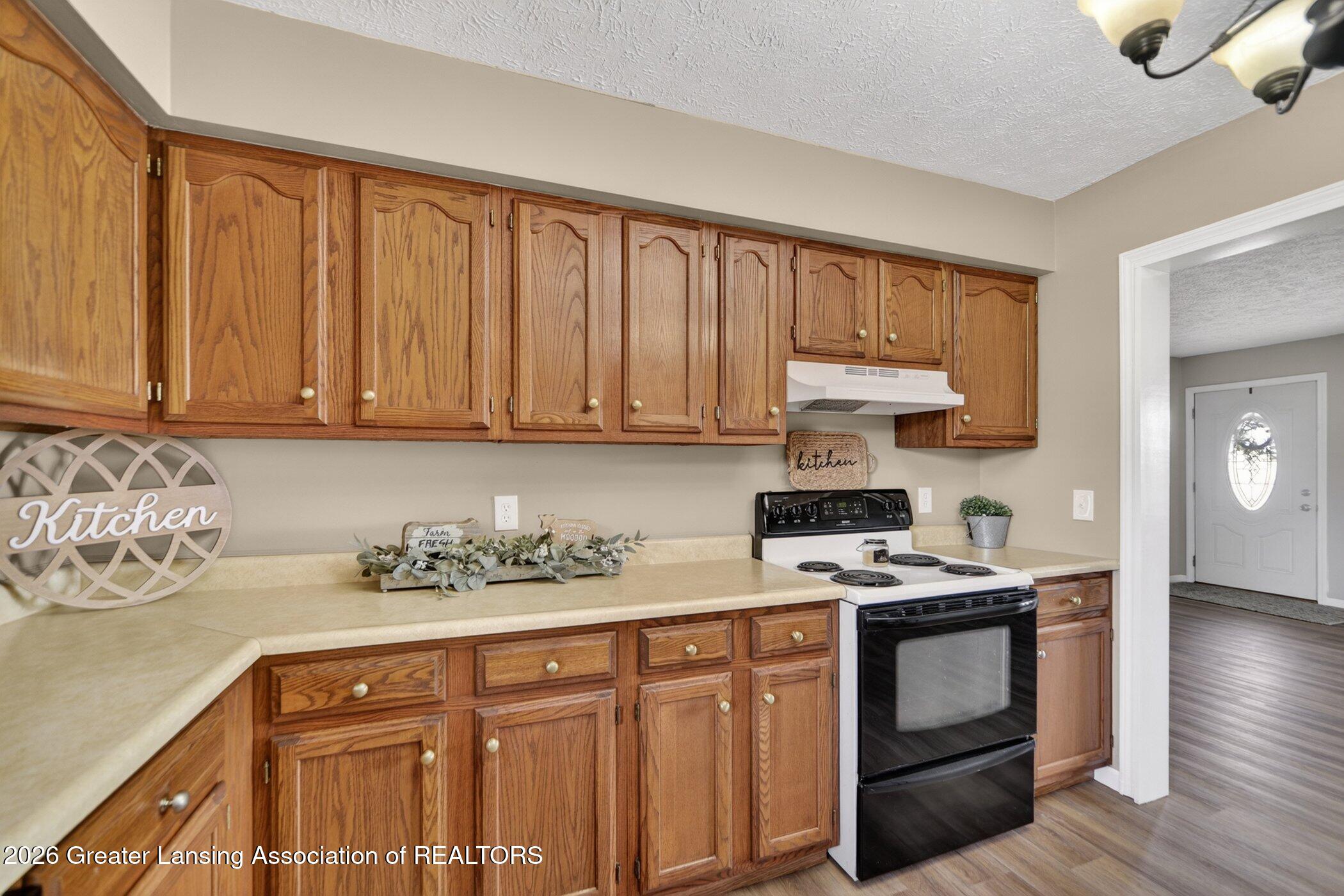 4455 North Scott Road St. Johns, MI 48879 - Photo 13 of 30