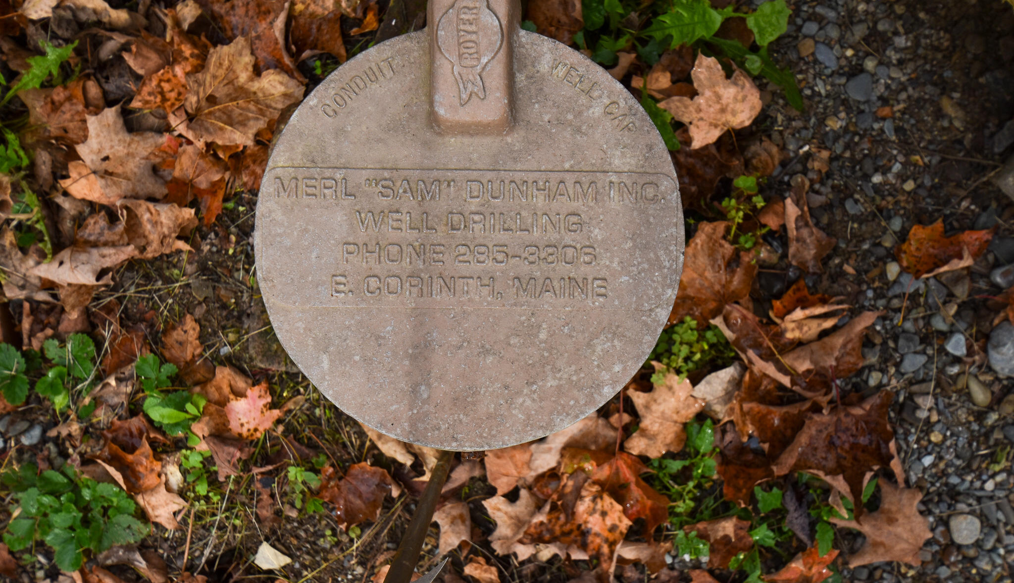 245 Main Street Corinth, ME 04427 - Photo 54 of 57 DSC_0140