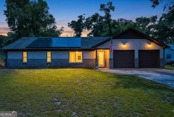 $280,000 | 107 Plantation Court, St. Marys, GA 31558
