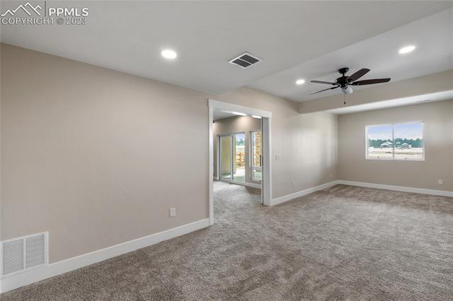 11618 Rambling Road Colorado Springs, CO 80908 - Photo 22 of 50 Gallery Image 22