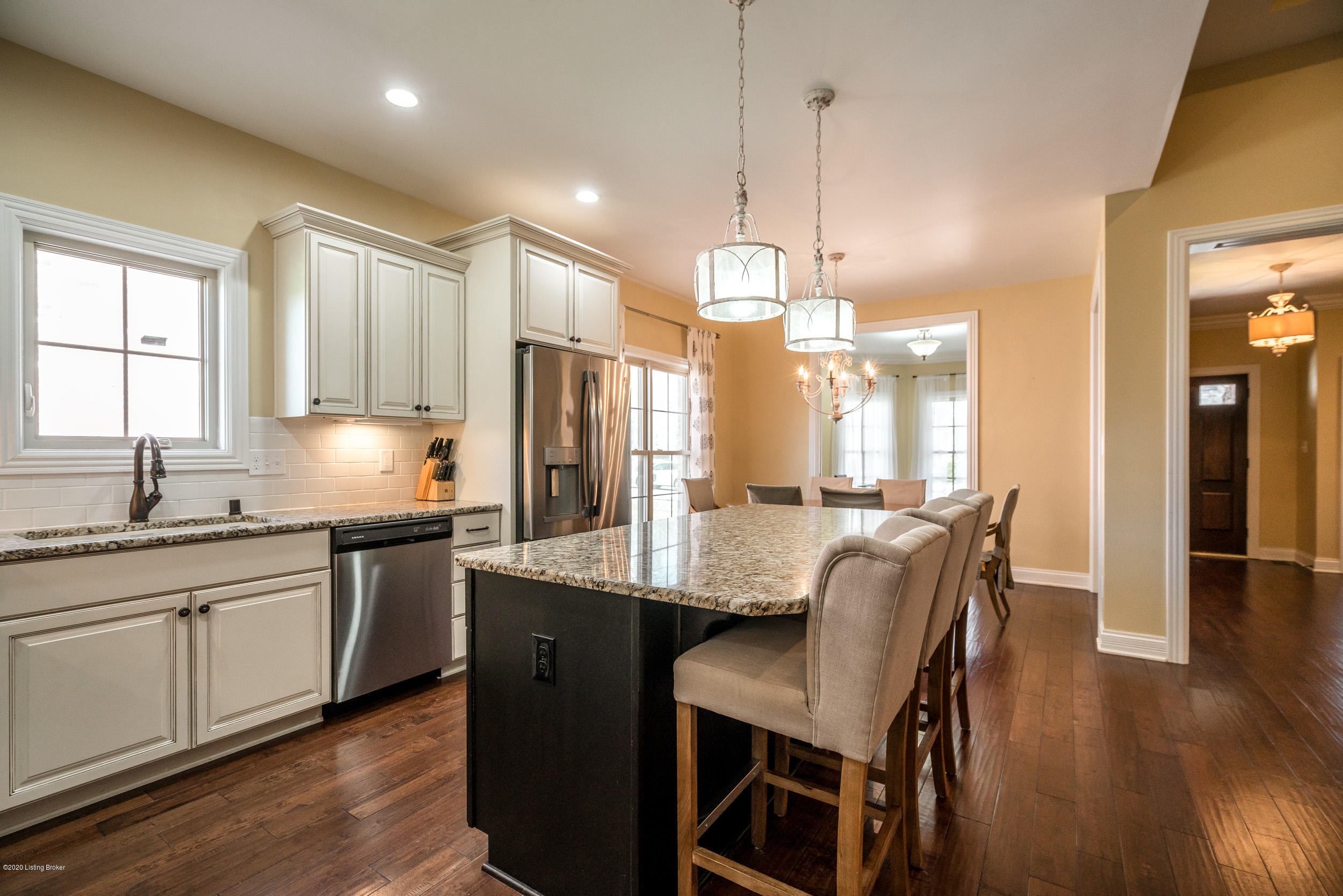 7804 Spring Farm Pointe Place Prospect, KY 40059 - Photo 98 of 132 7804 Spring Farm Pointe Place-39