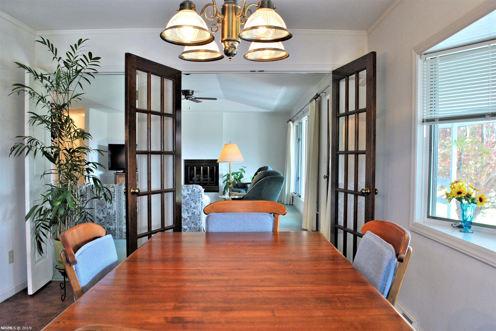 2954 Black Ridge Road Southwest Floyd, VA 24091 - Photo 20 of 68 Gallery Image 20