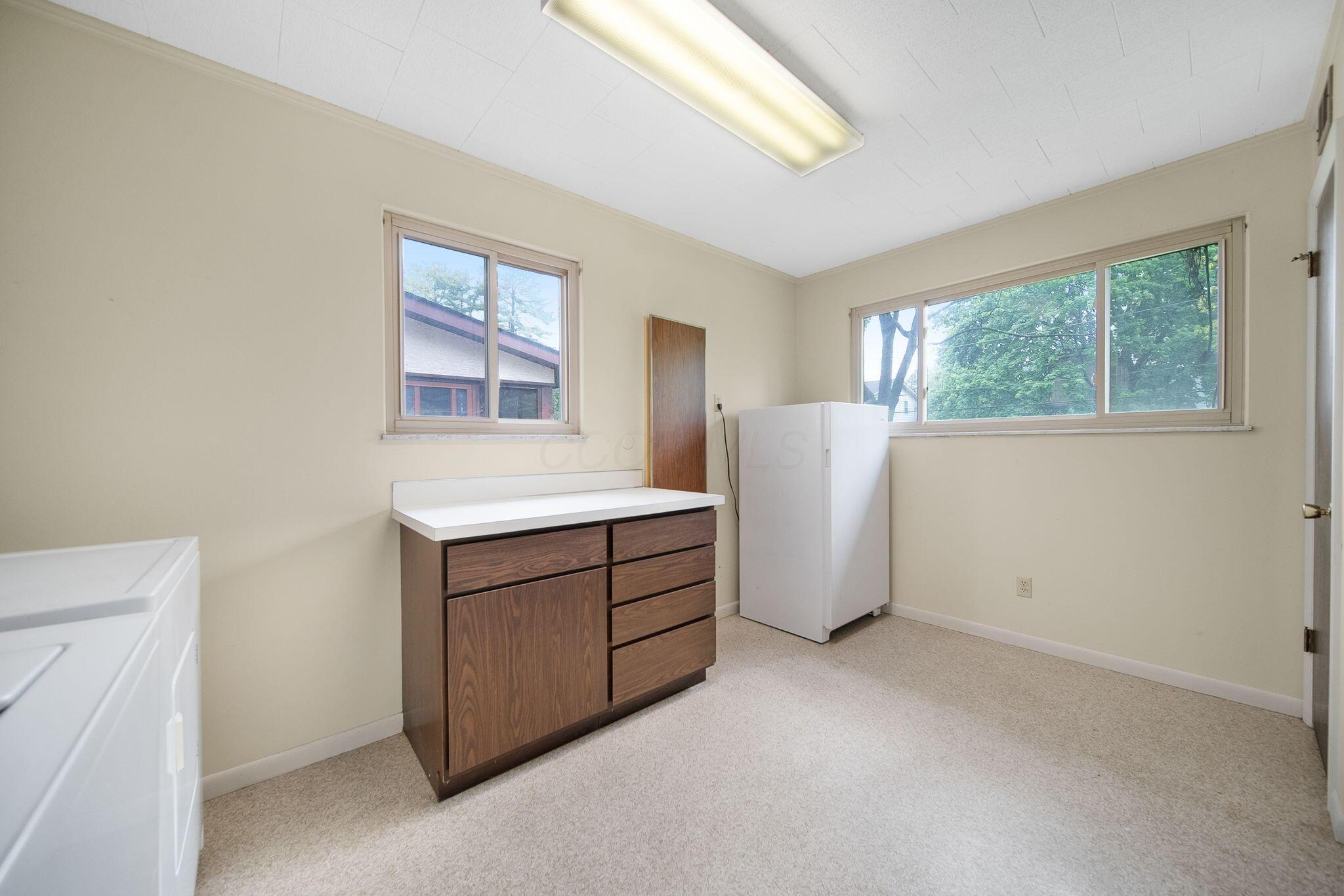 6694 Merwin Road Columbus, OH 43235 - Photo 30 of 80 44-web-or-mls-DSC08511