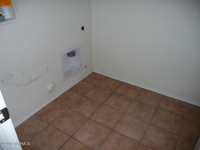 21159 East Founders Road Red Rock, AZ 85145 - Photo 19 of 23 Gallery Image 19