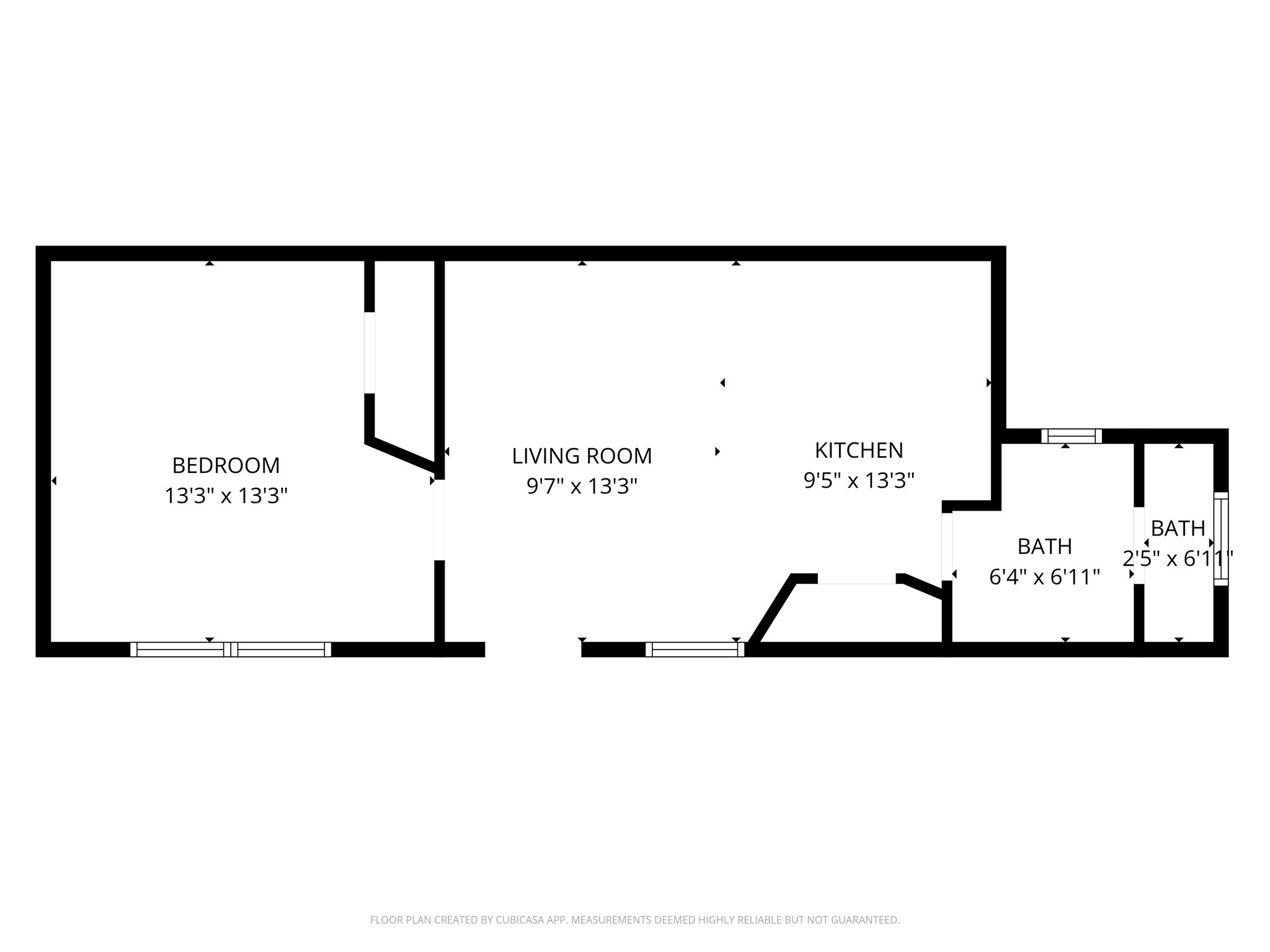 520 West 15th Street Houston, TX 77008 - Photo 22 of 22 a picture of a park