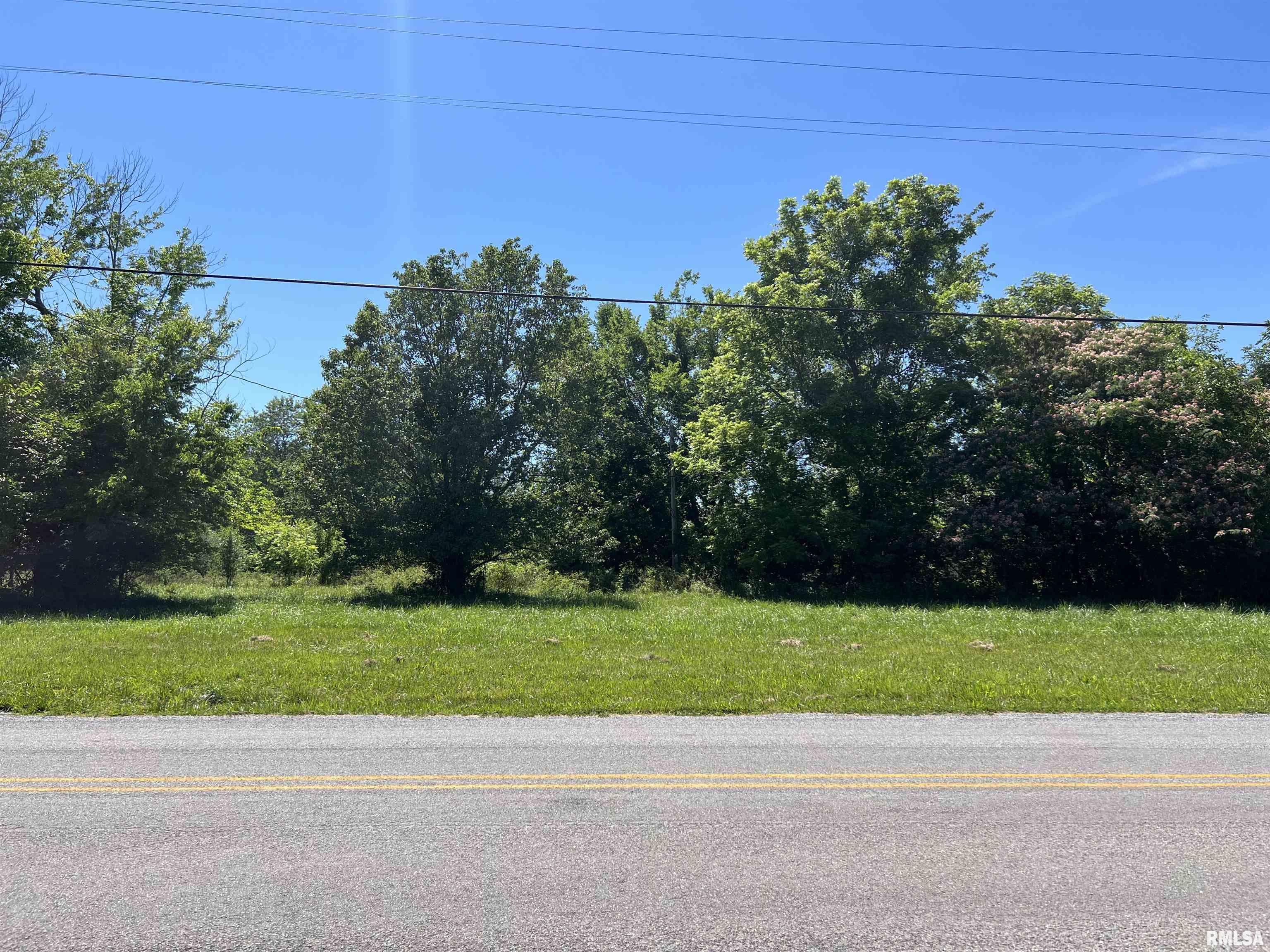 479 Warren Road Carbondale, IL 62901 - Photo 1 of 12 Gallery Image 1