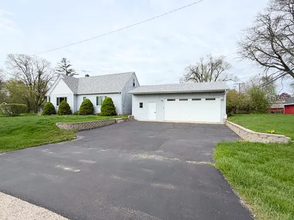 $285,000 | 700 Warrior Street, Round Lake Heights, IL 60073