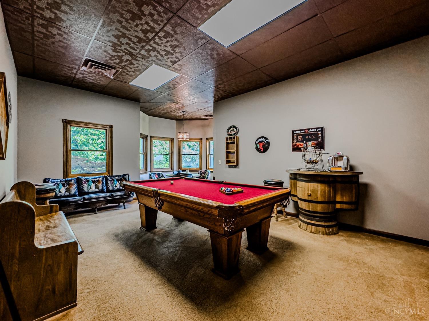6181 Dry Ridge Road Cincinnati, OH 45252 - Photo 49 of 63 Gallery Image 49