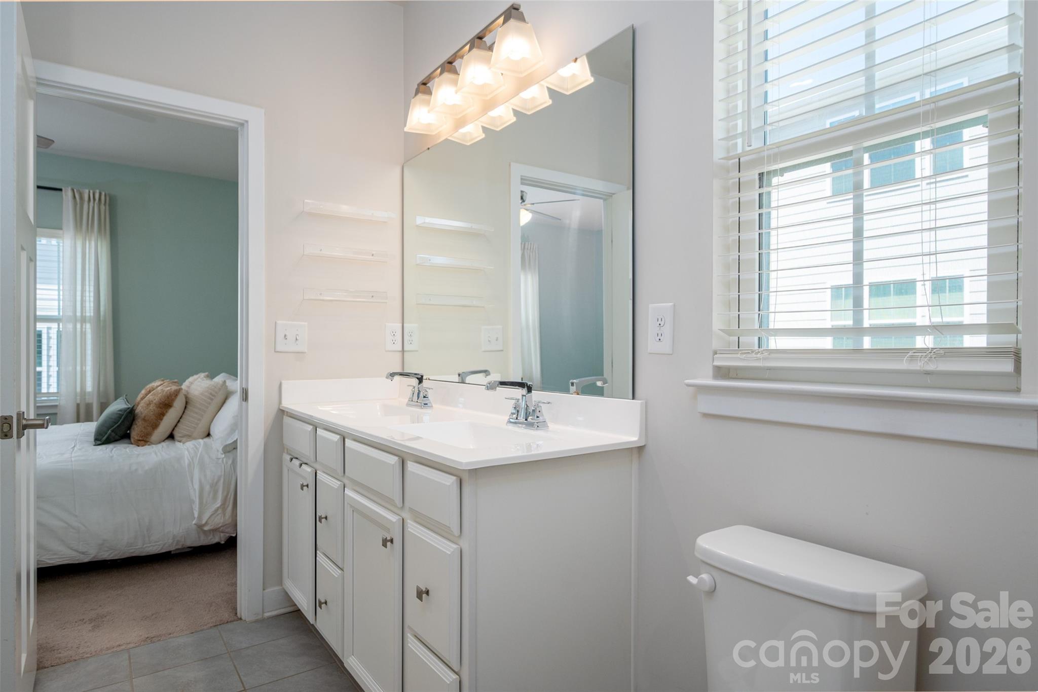 511 Old Mill Road Charlotte, NC 28206 - Photo 28 of 33 Gallery Image 28