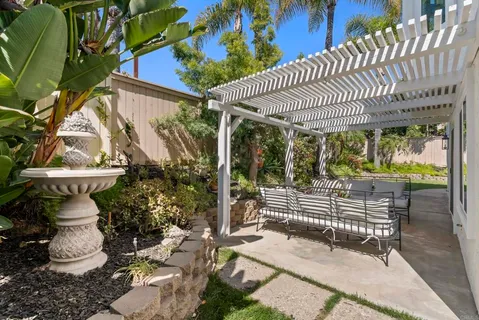 $1,789,000 | 3116 Del Rey Avenue, Carlsbad, CA 92009