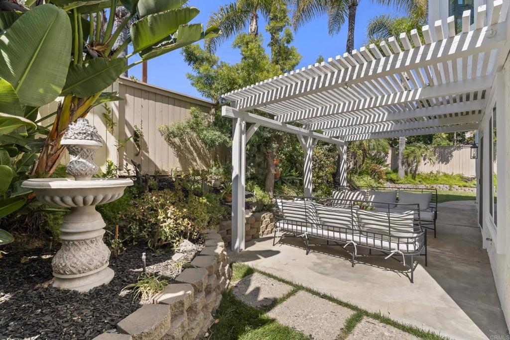 3116 Del Rey Avenue Carlsbad, CA 92009 - Photo 39 of 45