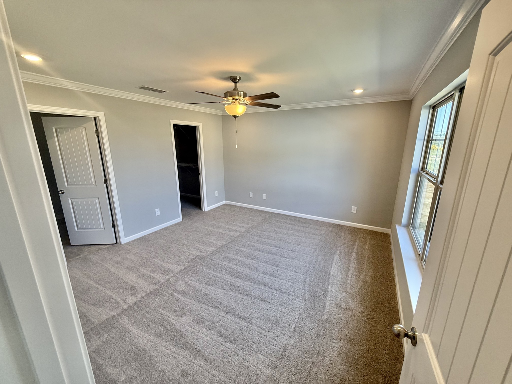 133 Stonehenge Circle Manchester, TN 37355 - Photo 5 of 10