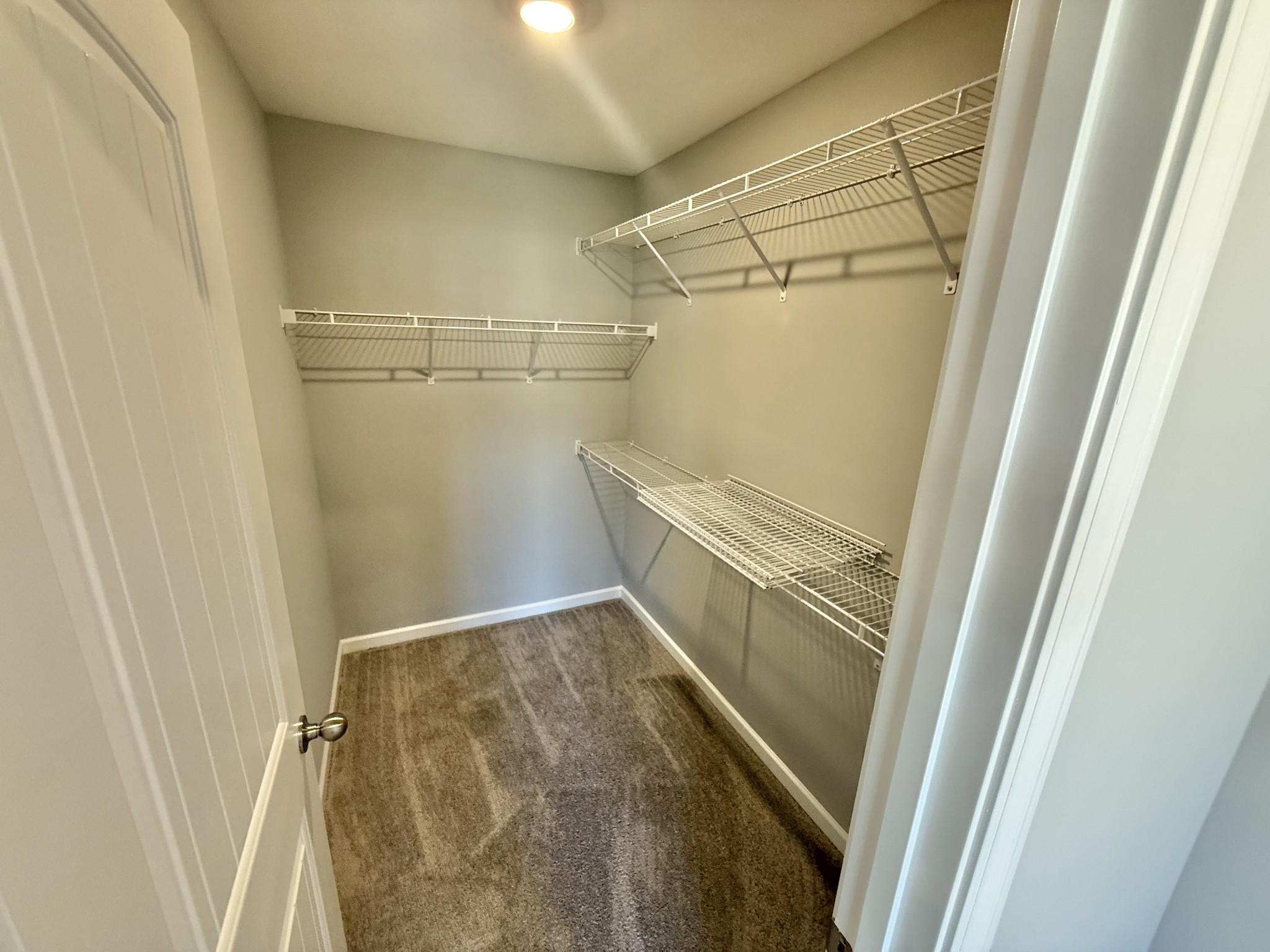 133 Stonehenge Circle Manchester, TN 37355 - Photo 6 of 10
