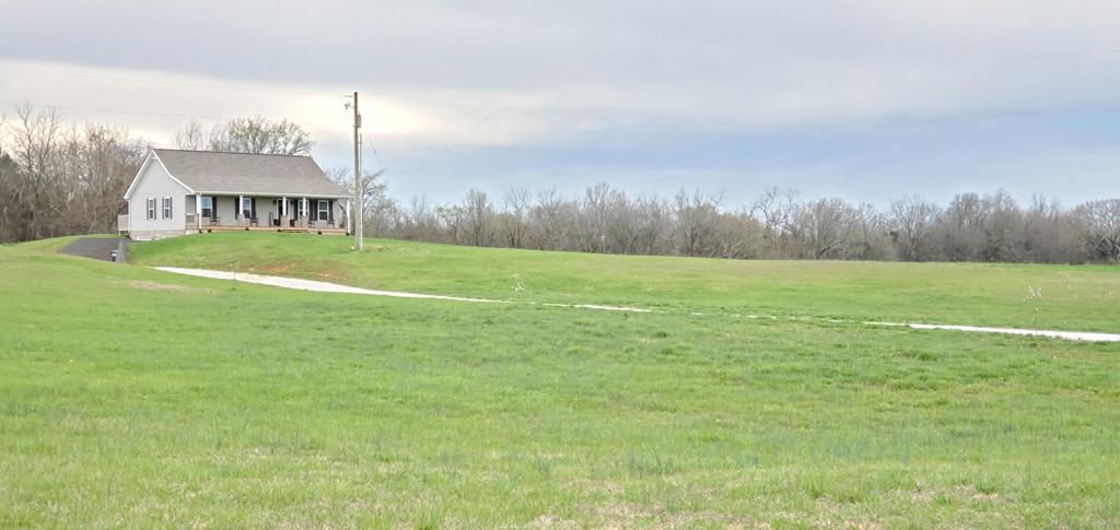 221 Griderville Road Cave City, KY 42127 - Photo 1 of 73 Gallery Image 1