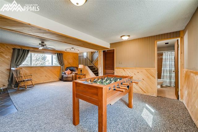 1807 Van Diest Road Colorado Springs, CO 80915 - Photo 14 of 18 Gallery Image 14
