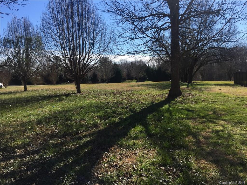 5204 Goldmine Road Monroe, NC 28110 - Photo 2 of 20 Gallery Image 2