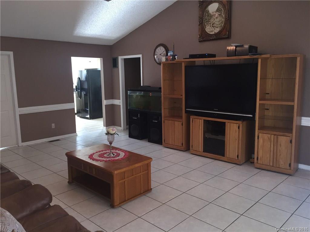 5204 Goldmine Road Monroe, NC 28110 - Photo 11 of 20 Gallery Image 11