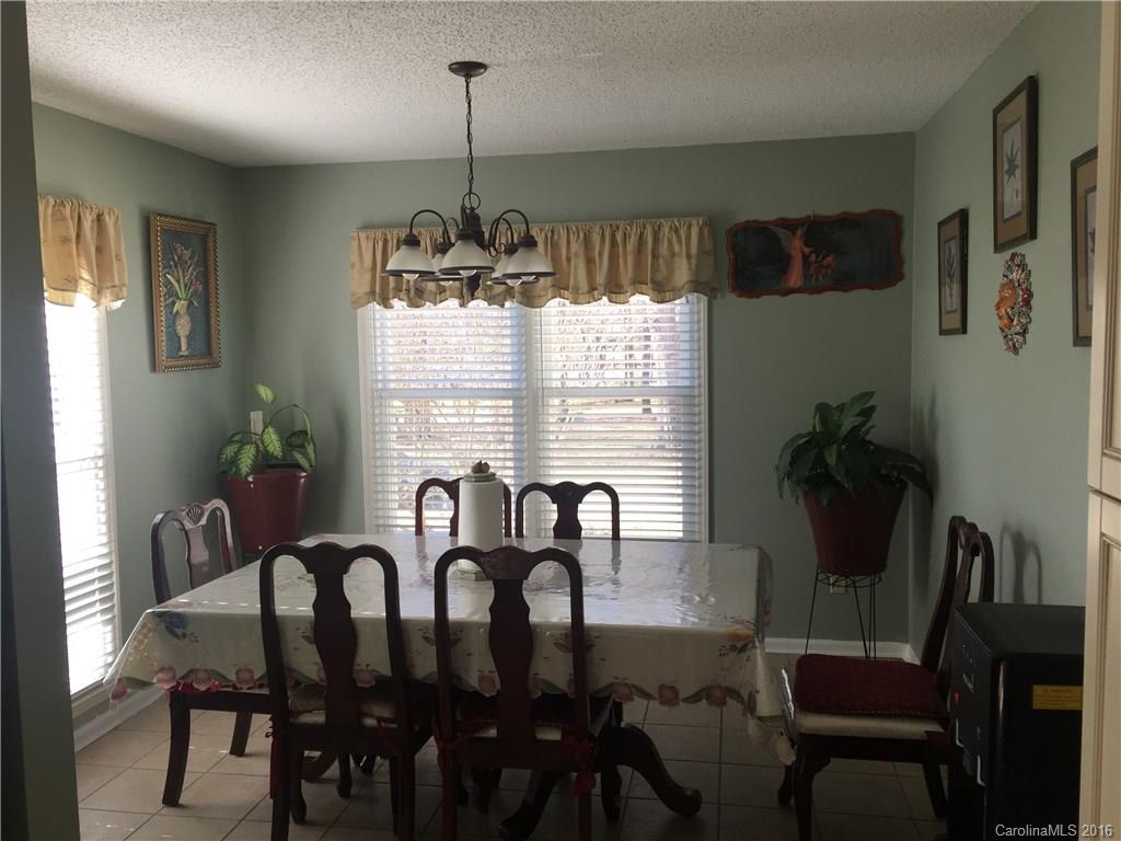 5204 Goldmine Road Monroe, NC 28110 - Photo 12 of 20 Gallery Image 12