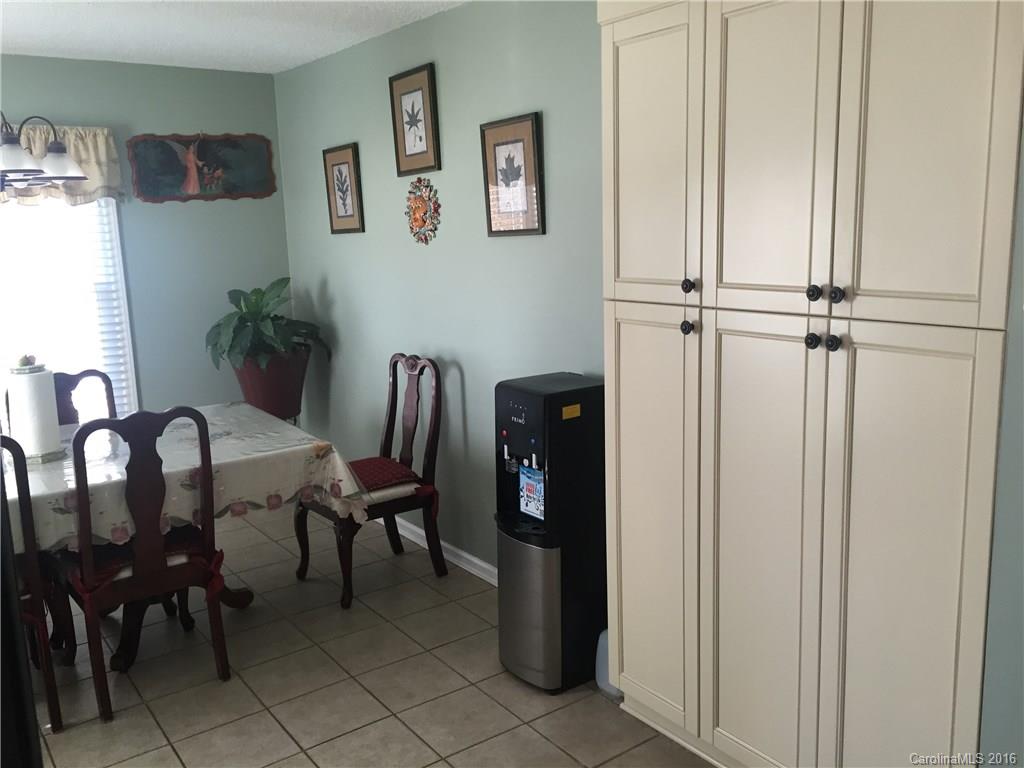 5204 Goldmine Road Monroe, NC 28110 - Photo 13 of 20 Gallery Image 13