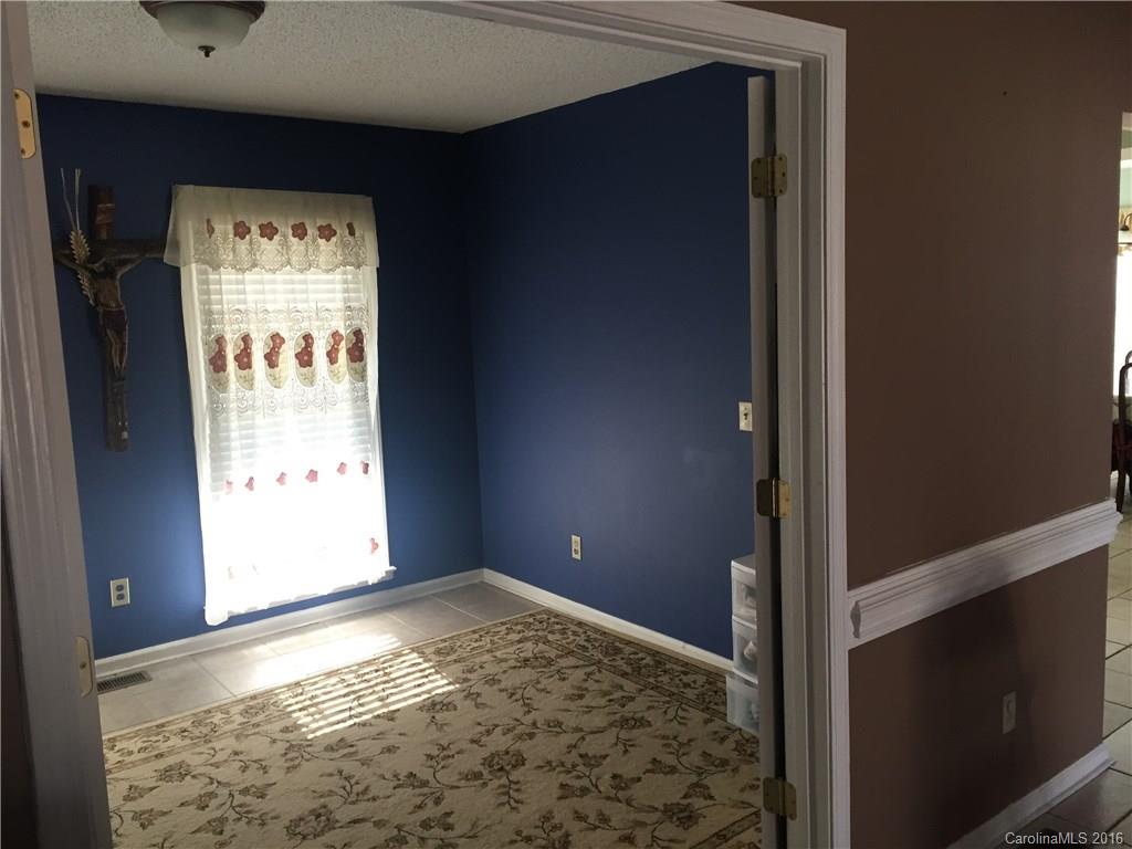 5204 Goldmine Road Monroe, NC 28110 - Photo 14 of 20 Gallery Image 14