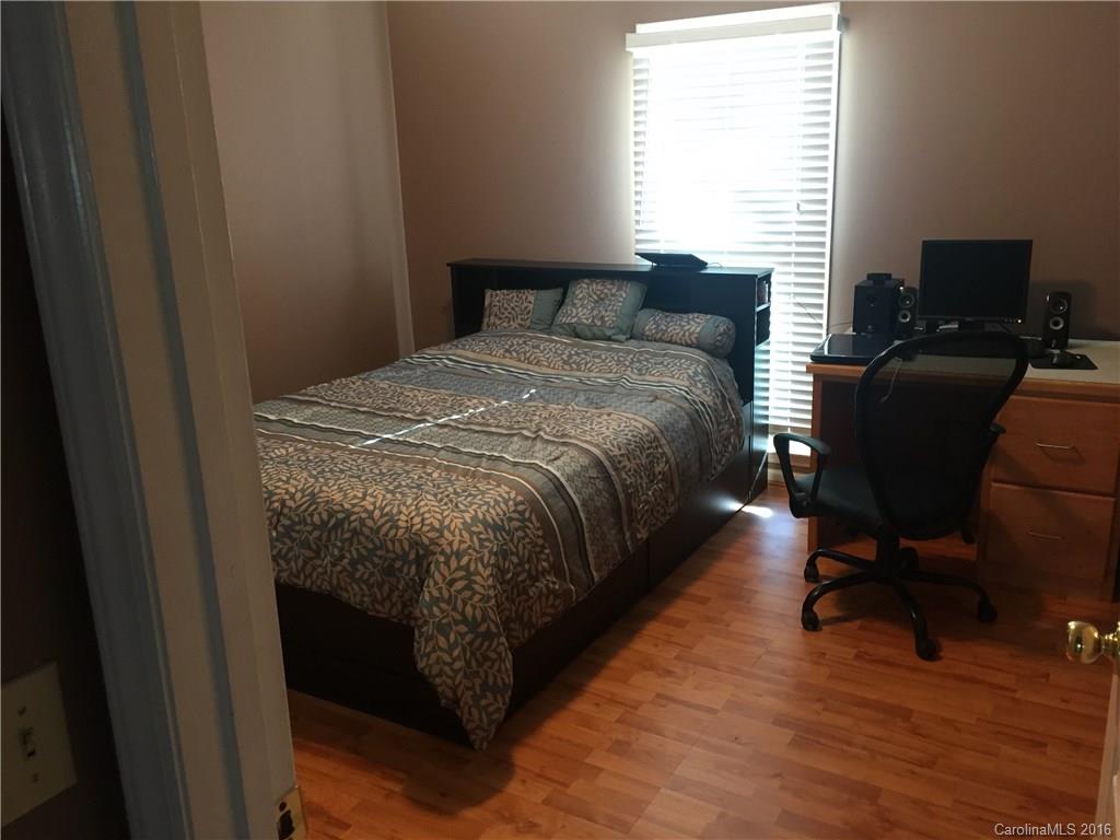 5204 Goldmine Road Monroe, NC 28110 - Photo 15 of 20 Gallery Image 15