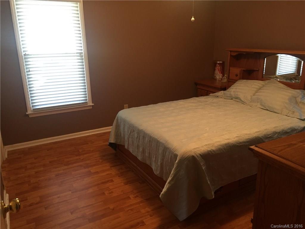 5204 Goldmine Road Monroe, NC 28110 - Photo 16 of 20 Gallery Image 16