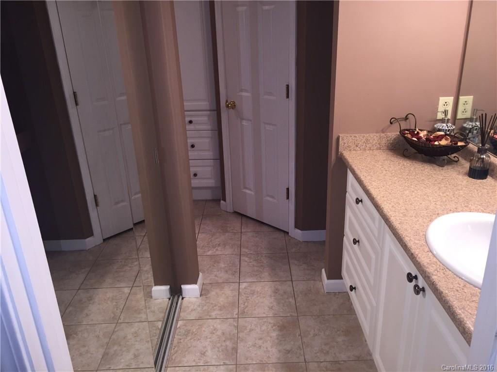 5204 Goldmine Road Monroe, NC 28110 - Photo 17 of 20 Gallery Image 17