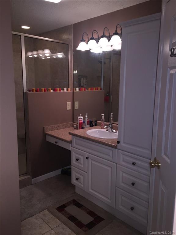 5204 Goldmine Road Monroe, NC 28110 - Photo 18 of 20 Gallery Image 18