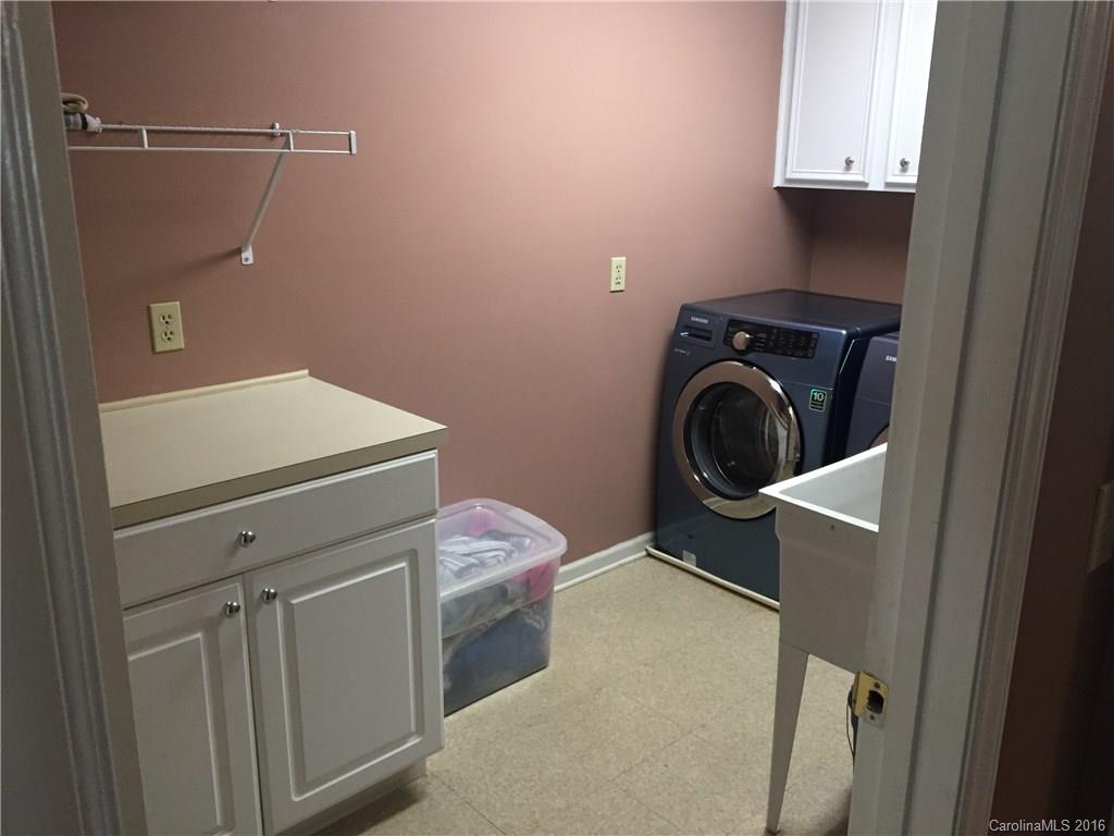 5204 Goldmine Road Monroe, NC 28110 - Photo 19 of 20 Gallery Image 19