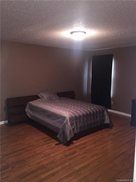 5204 Goldmine Road Monroe, NC 28110 - Photo 20 of 20 Gallery Image 20