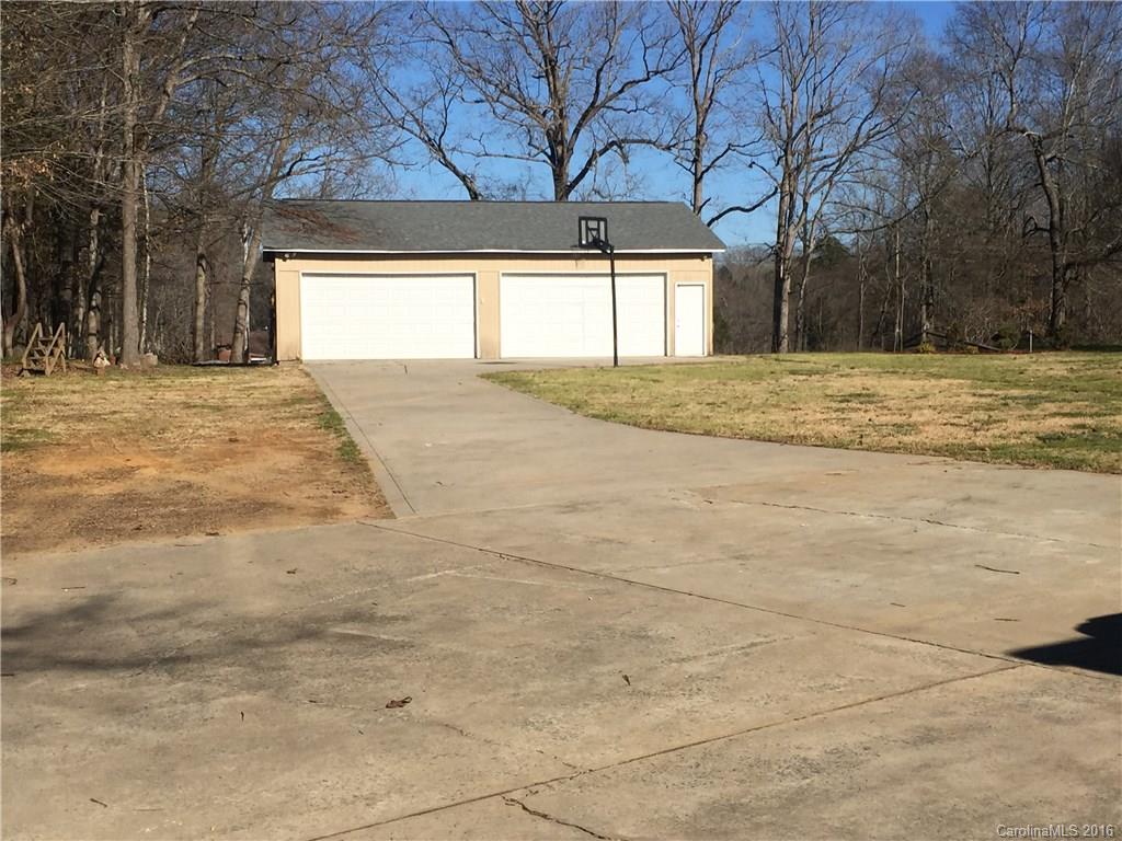5204 Goldmine Road Monroe, NC 28110 - Photo 5 of 20 Gallery Image 5