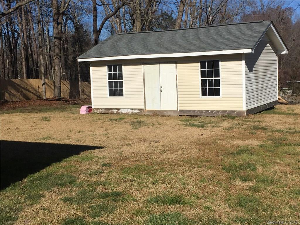 5204 Goldmine Road Monroe, NC 28110 - Photo 6 of 20 Gallery Image 6