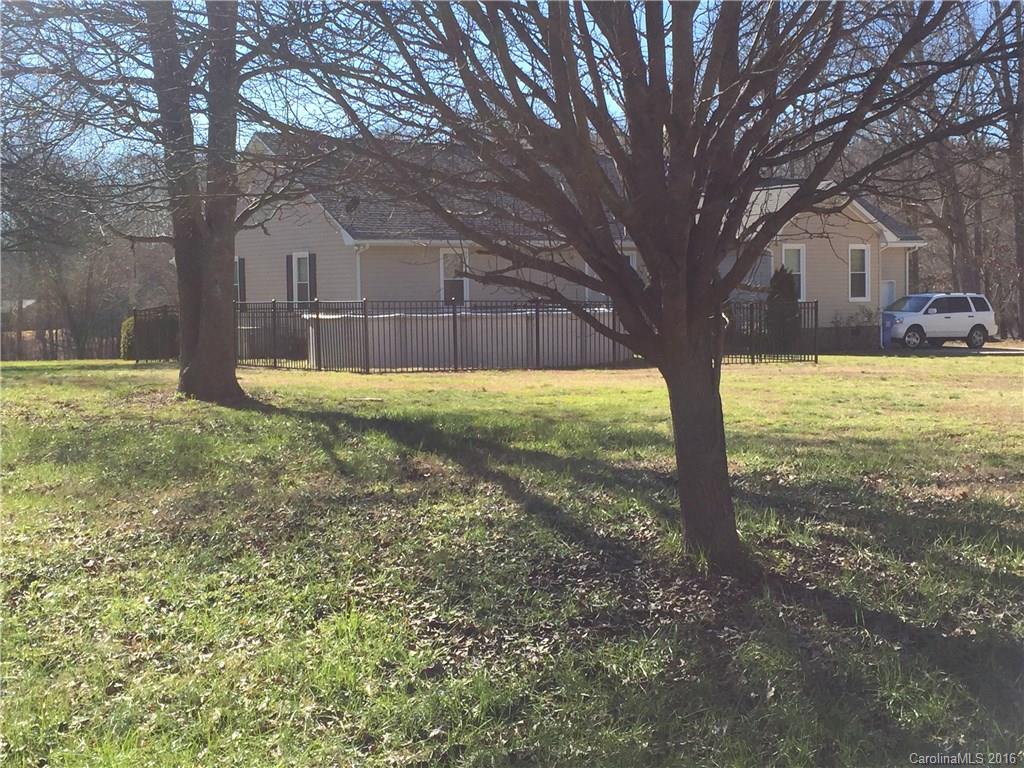 5204 Goldmine Road Monroe, NC 28110 - Photo 7 of 20 Gallery Image 7