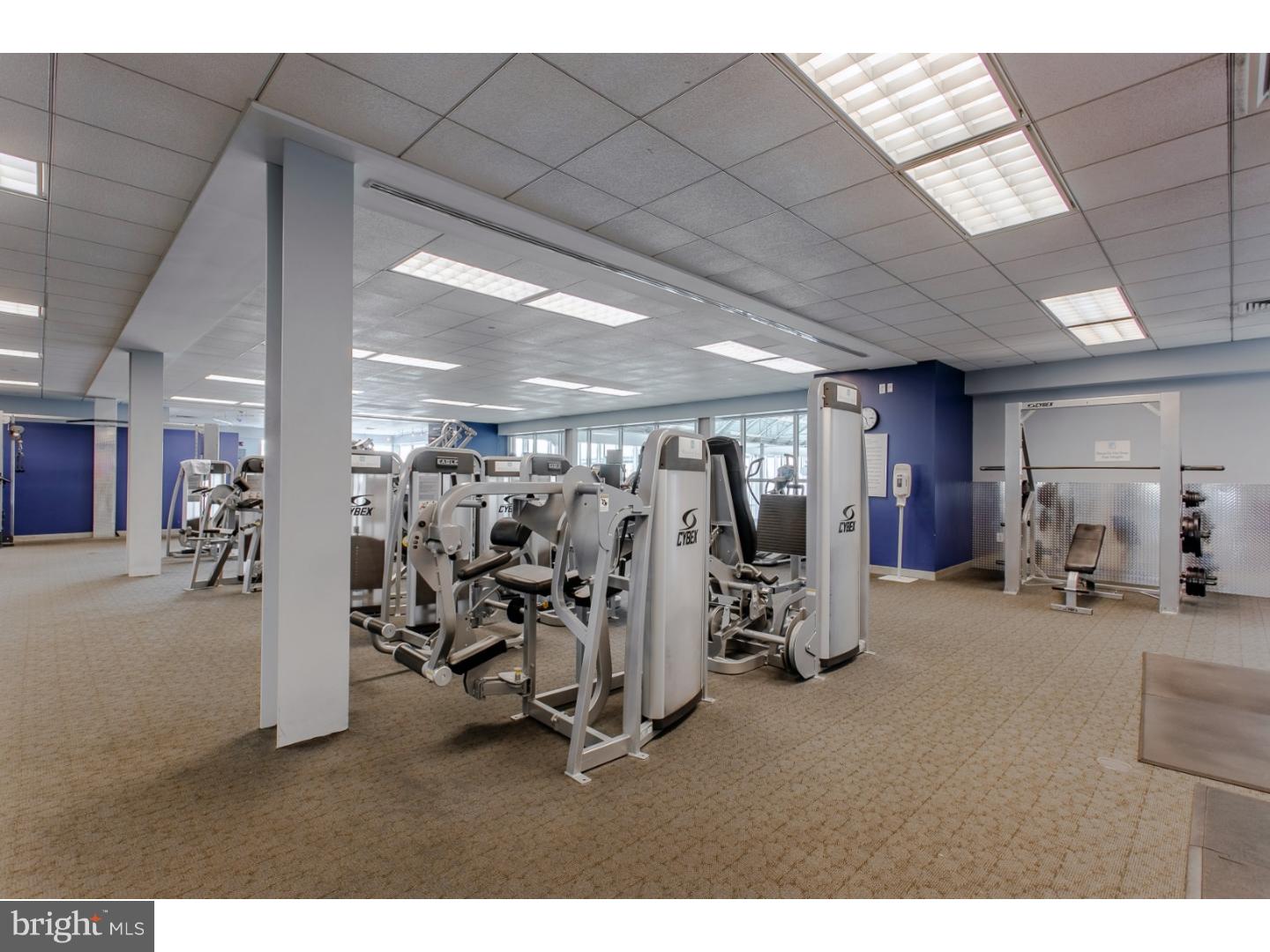 901 North Penn Street, Unit R1506 Philadelphia, PA 19123 - Photo 21 of 25 Gallery Image 21