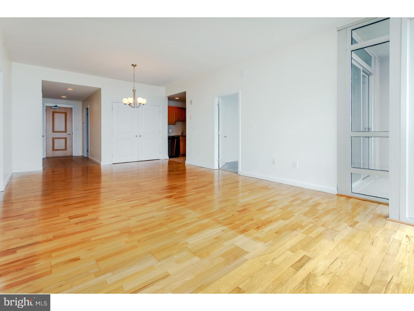 901 North Penn Street, Unit R1506 Philadelphia, PA 19123 - Photo 8 of 25 Gallery Image 8