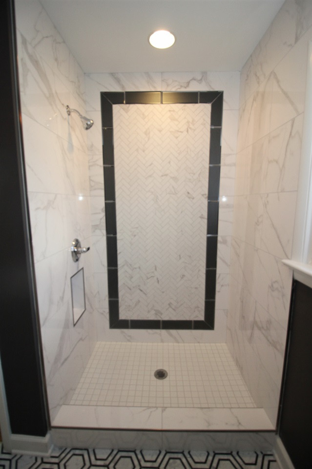4825 Latimer Road Raleigh, NC 27609 - Photo 16 of 25 Photo 16