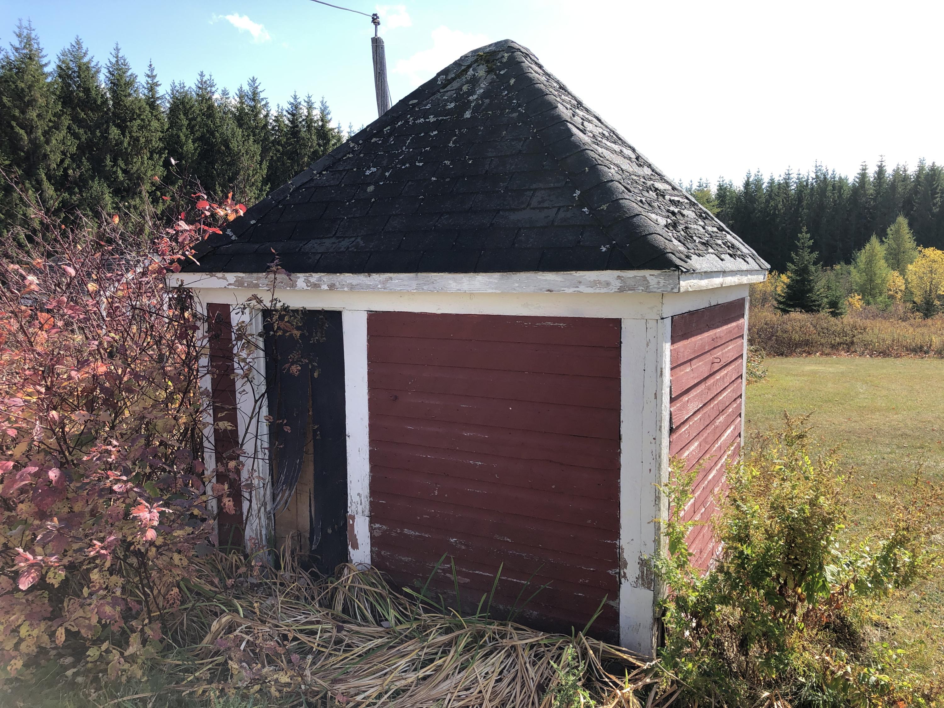 296 Old Washburn Road Caribou, ME 04736 - Photo 15 of 15 Old Washburn Rd Caribou (14)