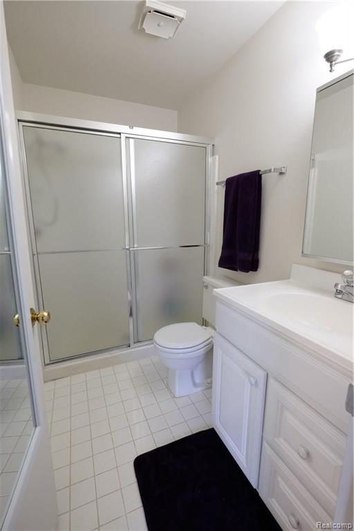 1157 Pine Ridge Court Rochester Hills, MI 48306 - Photo 19 of 41