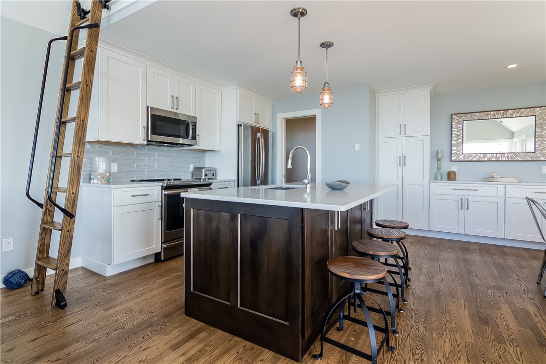 138 Arches Road Charlestown, RI 02813 - Photo 11 of 30