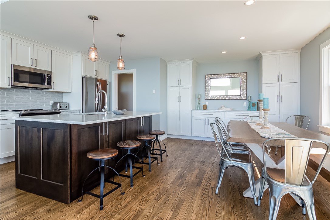 138 Arches Road Charlestown, RI 02813 - Photo 12 of 30