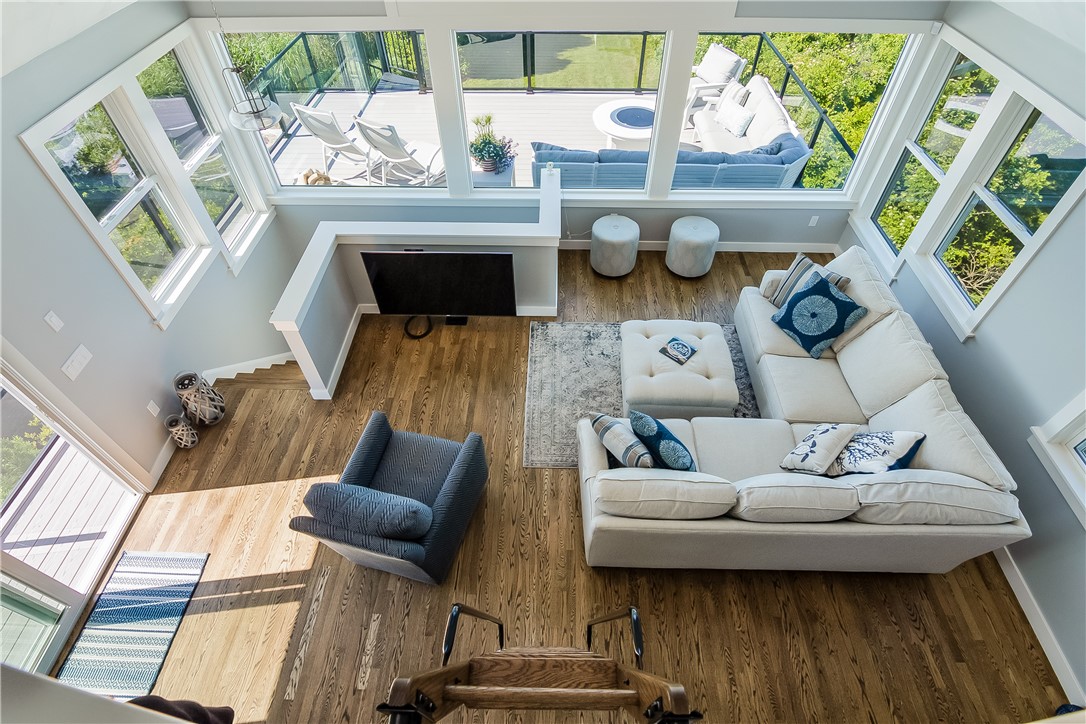 138 Arches Road Charlestown, RI 02813 - Photo 16 of 30