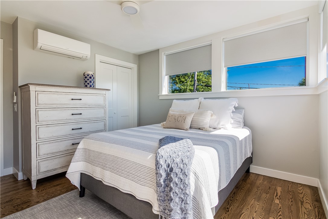 138 Arches Road Charlestown, RI 02813 - Photo 17 of 30