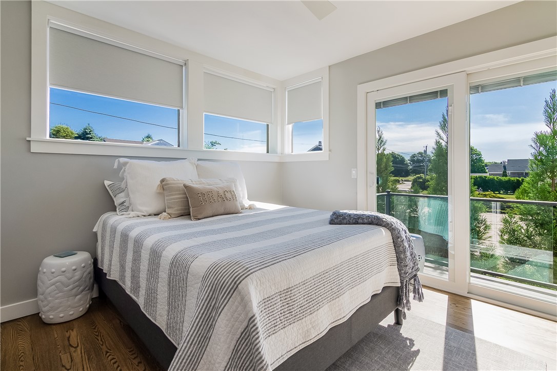 138 Arches Road Charlestown, RI 02813 - Photo 18 of 30