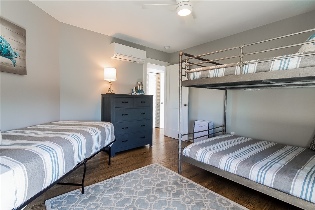 138 Arches Road Charlestown, RI 02813 - Photo 20 of 30